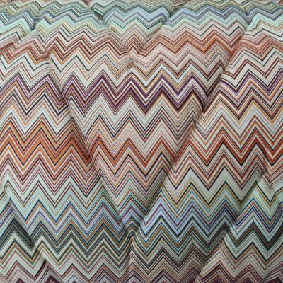 TRAPUNTA MISSONI JOHN