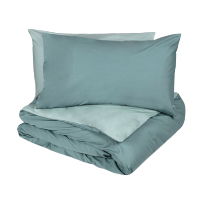 DIALOGO PARURE COPRIPIUMINO