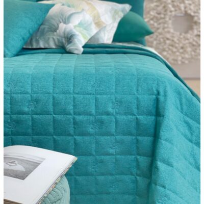 SUNDAY COPRILETTO MATRIMONIALE