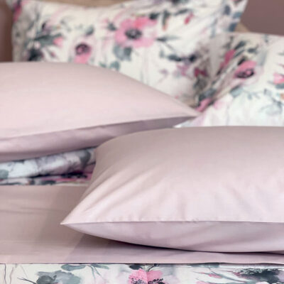 TECLA COMPLETO LENZUOLA