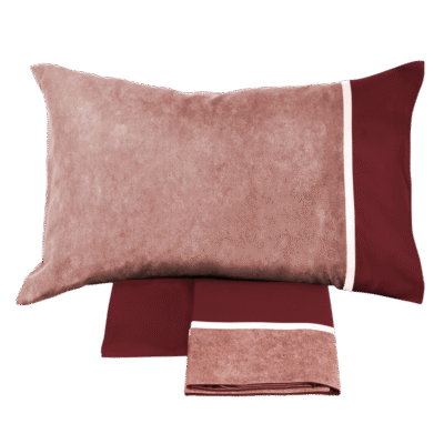 GALUCHAT COMPLETO LENZUOLA