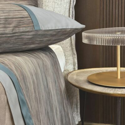 MELANGE COMPLETO COPRIPIUMINO 2 PIAZZE