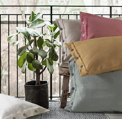 PATTY COMPLETO LENZUOLA FLANELLA 2 PIAZZE