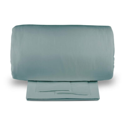 BOTTICELLI COMPLETO COPRIPIUMINO 1 PIAZZA