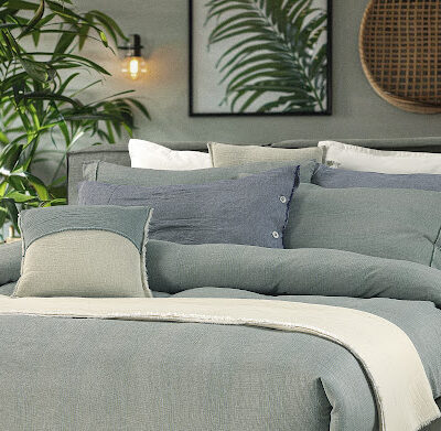 SISSI PARURE COPRIPIUMINO 2 PIAZZE