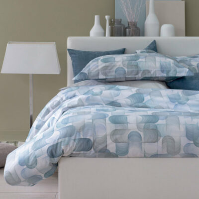 PARURE COPRIPIUMINO 1 PIAZZA