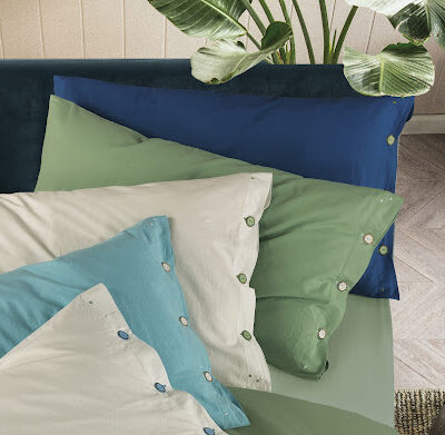 VINNY PARURE COPRIPIUMUNO 2 PIAZZE