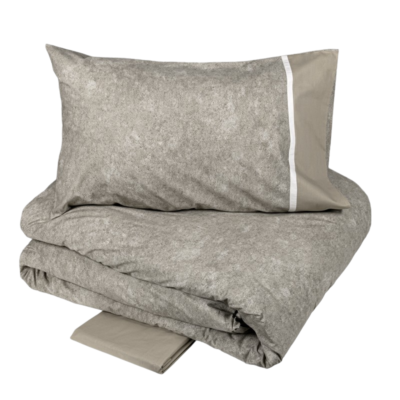 GALUCHAT COMPLETO COPRIPIUMINO 2 PIAZZE