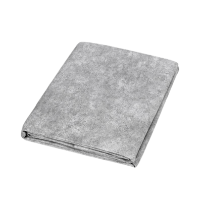 GALUCHAT TELO MULTIUSO