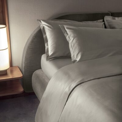 TRECENTO COMPLETO LENZUOLA DUE PIAZZE