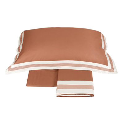 SENTIERI COMPLETO LENZUOLA MATRIMONIALE