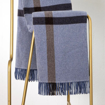 ETON PLAID