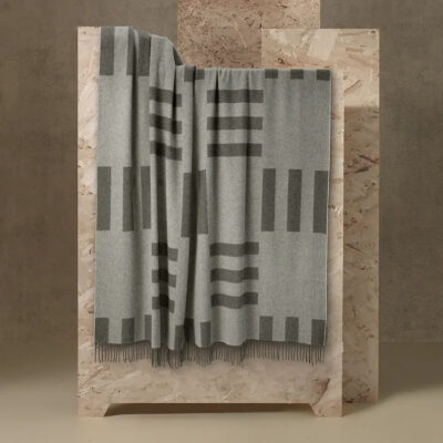 PLAID GEOMETRIE